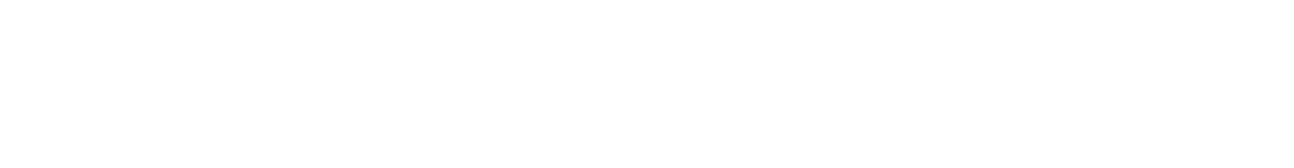 Jogue com Responsabilidade